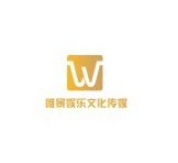 大丰广州伴游兼职雇用信息(想做伴游哪里有雇用的?)