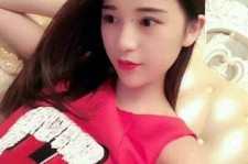 大丰市中国伴游网(北京高端伴游预约)