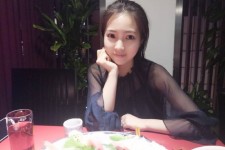 大丰商务模特外围伴游雇用(全国 模特 高端 伴游雇用)