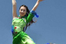 大丰陇南模特兼职(陇西哪里有招做兼职的)