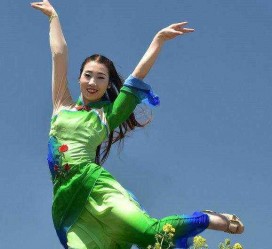 大丰陇南模特兼职(陇西哪里有招做兼职的)