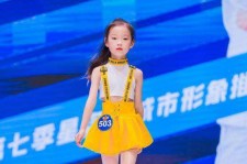 大丰模特比赛(模特比赛泳装)