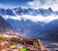 大丰旅游地点(旅游地点与地理关系)
