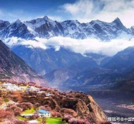 大丰旅游地点(旅游地点与地理关系)