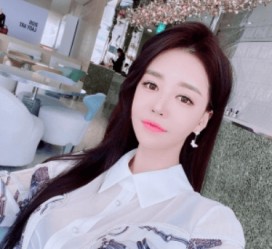 大丰助**业雇用女性伴游(想做伴游哪里有雇用的?)