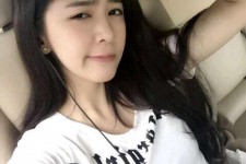 大丰重庆大学生兼职伴游(重庆大学生伴游的价格表)