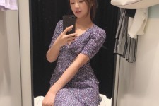 大丰模特兼职骗子多(碰到模特兼职圈套怎么办)