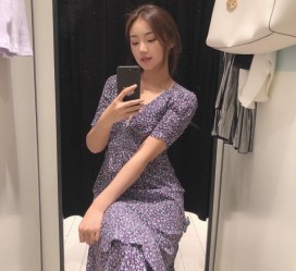 大丰模特兼职骗子多(碰到模特兼职圈套怎么办)