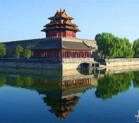 大丰旅游好去处(休闲旅游好去处)