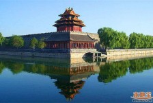 大丰旅游好去处(休闲旅游好去处)