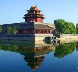 大丰旅游好去处(休闲旅游好去处)