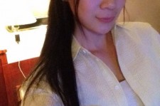 大丰模特小我兼职微信(北京模特小我兼职微信平台)
