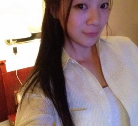 大丰模特小我兼职微信(北京模特小我兼职微信平台)