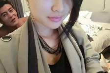 大丰兼职模特到**多p在线旁观的简单介绍