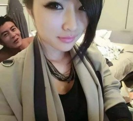 大丰兼职模特到**多p在线旁观的简单介绍