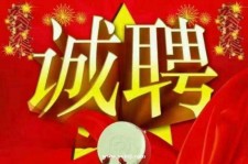 大丰关于1浙江上日结的模特兼职可信吗的信息