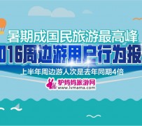 大丰周边游(周边游哪里有免费好玩的地方)