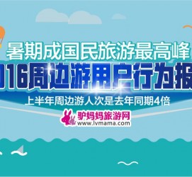大丰周边游(周边游哪里有免费好玩的地方)