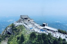 大丰湖南旅游攻略(武汉到湖南旅游攻略)