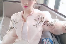大丰智联雇用上兼职淘宝模特(智联雇用模特兼职是实的吗)