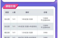 大丰安徽伴游雇用驾驶员(旅游车驾驶员雇用信息)