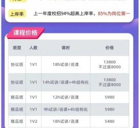 大丰安徽伴游雇用驾驶员(旅游车驾驶员雇用信息)