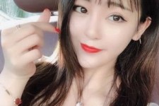 大丰北辰区高端兼职商务模特(北辰区高端兼职商务模特雇用)