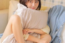 大丰泊言商务伴游雇用(雇用伴游年薪8000万)
