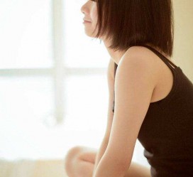 大丰苏州商务伴游雇用(上海商务模特伴游雇用)