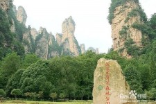大丰自驾旅游攻略(自驾旅游攻略app排行榜)