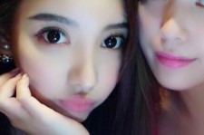 大丰成都伴游兼职靠谱吗(成都伴游是怎么收费的)