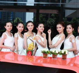 大丰上海兼职模特可靠吗(上海模特兼职实的假的)