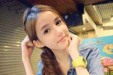大丰中国找伴游的网站(旅游找伴的正规网站)