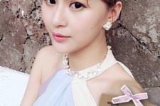 大丰穿衣模特兼职(穿衣模特兼职平台)