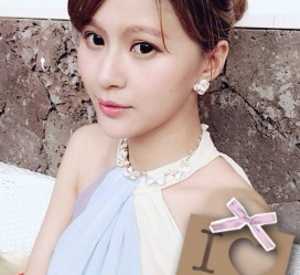 大丰穿衣模特兼职(穿衣模特兼职平台)
