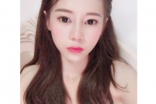 大丰包罗重庆商务伴游女雇用信息的词条
