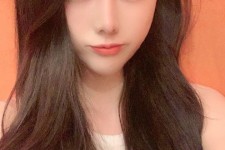 大丰关于上海商务**雇用伴游陪玩曲招的信息