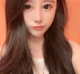 大丰关于上海商务**雇用伴游陪玩曲招的信息