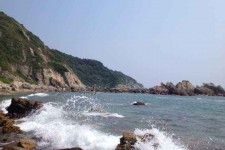 大丰深圳旅游攻略(广州深圳旅游攻略)