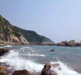 大丰深圳旅游攻略(广州深圳旅游攻略)