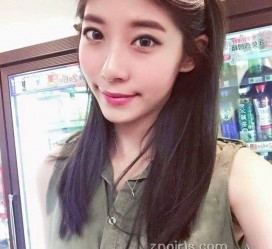 大丰中国伴游模特哪里找(伴游模特经纪人)