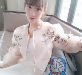 大丰1浙江上模特兼职靠谱吗(网上的服拆模特兼职可信吗)