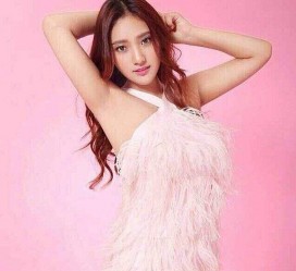 大丰关于浙江杭州商务伴游雇用的信息