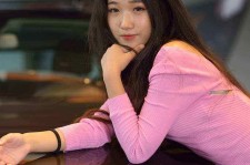大丰义乌兼职模特最新(义乌工商学院兼职模特)
