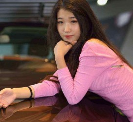 大丰义乌兼职模特最新(义乌工商学院兼职模特)