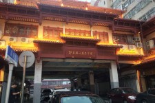 大丰青岛即墨路兼职模特(青岛平面模特兼职雇用)