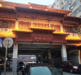 大丰青岛即墨路兼职模特(青岛平面模特兼职雇用)