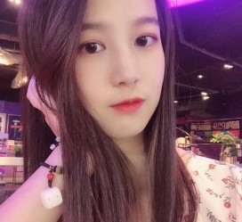 大丰网拍模特兼职佣金(网拍模特押金)