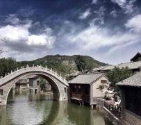大丰旅游景点排行(旅游景点排行榜)