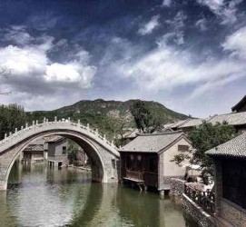 大丰旅游景点排行(旅游景点排行榜)